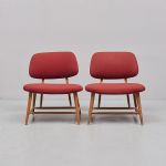 1218 9016 CHAIRS
